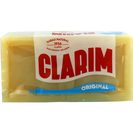 CLARIM Sabão 400 g
