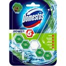 DOMESTOS Bloco Sanitário Power5 Pinho 1 un