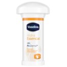 VASELINE Desodorizante Creme Hidra Essencial 50 ml