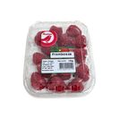 AUCHAN Framboesa 125 g