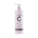 COSMIA Leite Limpeza Pump Peles Sensíveis 250 ml COSMIA Leite Limpeza Pump Peles Sensíveis 250 ml