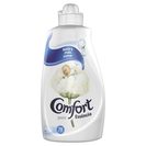 COMFORT Amaciador Concentrado Roupa Essência Pure 78 Lv