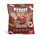 FRUUT Maçã com Canela 20 g FRUUT Maçã com Canela 20 g