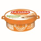 LA PIARA Paté de Frango 75 g
