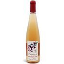 AMORARIA Vinho Rosé Regional Lisboa 750 ml