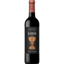 LOIOS Vinho Tinto Regional Alentejo 750 ml
