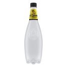 SCHWEPPES Água Tónica Zero 1 L