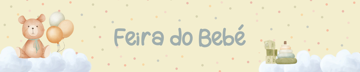 Campanha_Feiradobebe_pag2025.jpg