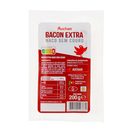 AUCHAN Bacon Naco 200 g