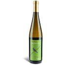 LOUREIRO DOM FERREIROS Vinho Verde Branco Doc 750 ml