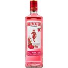 BEEFEATER Gin Pink 700 ml