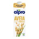 ALPRO Bebida Vegetal Aveia Original 1 L ALPRO Bebida Vegetal Aveia Original 1 L