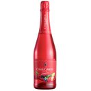 CASAL GARCIA Sangria Frutos Vermelhos 750 ml CASAL GARCIA Sangria Frutos Vermelhos 750 ml
