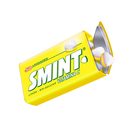 SMINT Drageias Sabor Limão 35 g SMINT Drageias Sabor Limão 35 g