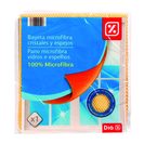 DIA Pano Para Vidros 1 Un