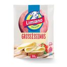 LIMIANO Queijo Fatias Grossíssimas 200 g