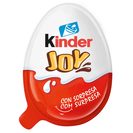 KINDER Joy 20 g