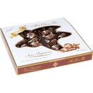 MELBON Chocolate Frutos Mar 250 g