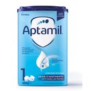 APTAMIL Leite Em Pó Para Lactantes 1 800 g APTAMIL Leite Em Pó Para Lactantes 1 800 g