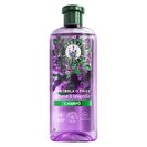 HERBAL ESSENCES Champô Lavanda No Frizz 350 ml