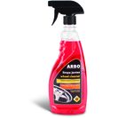 ARBO Spray Limpa Jantes 500 ml