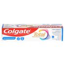 COLGATE Pasta de Dentes Total Branqueadora 75 ml