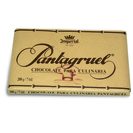 PANTAGRUEL Chocolate Para Culinária 200 g