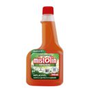 MISTOLIN Tira Gorduras Clássico Recarga 545 ml MISTOLIN Tira Gorduras Clássico Recarga 545 ml