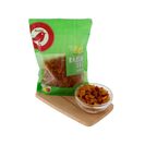 AUCHAN Passas de Uva Douradas 200 g