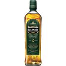 BUSHMILLS Whisky Irlandês 10 Anos 700 ml