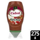 CALVÉ Ketchup Top Down 275 g