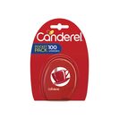 CANDEREL Edulcorante Doseador 100 un