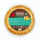 AUCHAN Tortilha Batata com Cebola 600 g