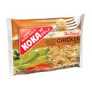 KOKA Noodles Galinha 85 g