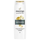 PANTENE Champô Anti-caspa 325 ml PANTENE Champô Anti-caspa 325 ml