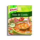 KNORR Sopa Cozido à Portuguesa 69 g