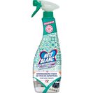 NEOBLANC Spray Desengordurante Oxigénio Ativo 750 ml NEOBLANC Spray Desengordurante Oxigénio Ativo 750 ml