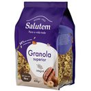 SALUTEM Granola Superior 400 g SALUTEM Granola Superior 400 g