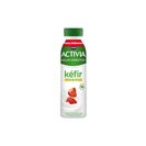 ACTIVIA Iogurte Kefir Morango 280 g
