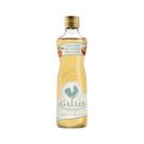 GALLO Vinagre de Sidra 250 ml