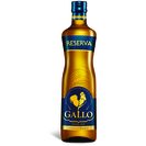 GALLO Azeite Virgem Extra Reserva 750 ml