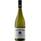 ROMEIRA Vinho Branco Regional Lisboa 750 ml ROMEIRA Vinho Branco Regional Lisboa 750 ml