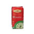 CAÇAROLA Arroz Risotto 500 g