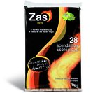 ZÁS Acendalha Ecológica 28 Un