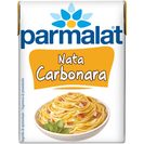PARMALAT Natas Carbonara 200 ml PARMALAT Natas Carbonara 200 ml