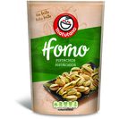 MATUTANO Pistáchios Tostados No Forno 70 g