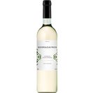 SERRADAYRES Vinho Branco Regional Tejo Colheita Selecionada 750 ml