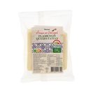 AUCHAN À Mesa em Portugal Queijo Flamengo dos Açores Fatias 275 g AUCHAN À Mesa em Portugal Queijo Flamengo dos Açores Fatias 275 g