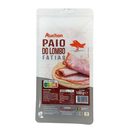 AUCHAN Paio do Lombo Fatias 100 g