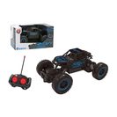 ONE TWO FUN Veículo Buggy